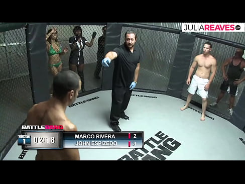 ❤️ Ua fusu e Ultimate Fighter se teine ​​numera ina ua uma le fusuaga i le mama ❤❌ Pono ﹏