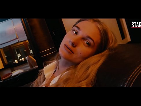 ❤️ VAAIGA TAUFEA MA KRISTINA ASMUS (FULL HD 1080) ❤❌ Pono ﹏