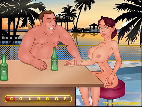 ❤️ Fetolofi fofo pepe i bdsm resort 2 ❤❌ Pono ﹏