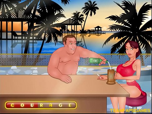 ❤️ fetolofi vaila'au pepe i le bdsm resort ❤❌ Pono ﹏