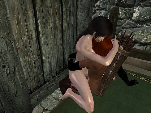 ❤️ i tafaoga, ma faʻaaogaina tino o tsbbe ma unpe maualuga tagata fai, succubus ma nord ❤❌ Pono ﹏