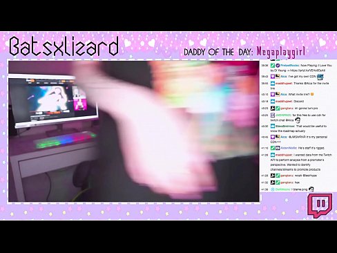 ❤️ GAMER GALO E PIPE LE TALI MA SQUIRTED OLA I LE EA ❤❌ Pono ﹏